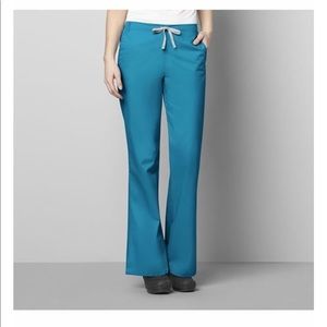 WonderWink Scrub Bottoms